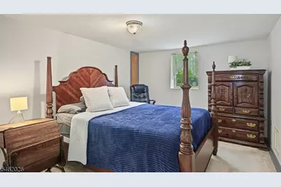 73 Centerton Dr, Parsippany, NJ 07054 - Photo 16