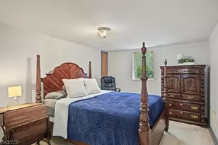 73 Centerton Dr, Parsippany, NJ 07054 - Photo 16