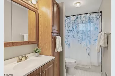 73 Centerton Dr, Parsippany, NJ 07054 - Photo 22