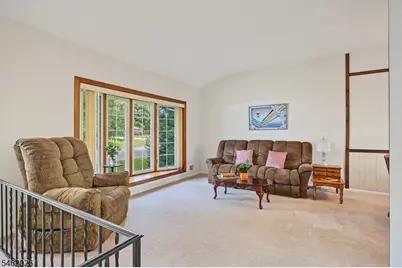 73 Centerton Dr, Parsippany, NJ 07054 - Photo 4
