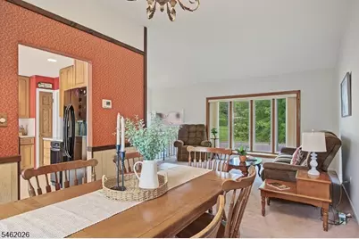 73 Centerton Dr, Parsippany, NJ 07054 - Photo 6