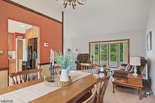 73 Centerton Dr, Parsippany, NJ 07054 - Photo 6