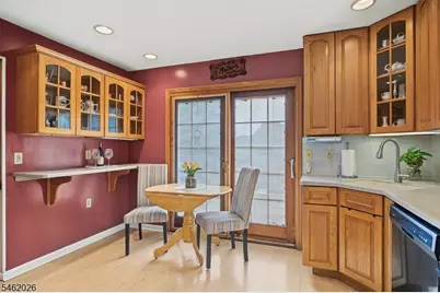 73 Centerton Dr, Parsippany, NJ 07054 - Photo 28