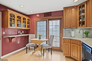 73 Centerton Dr, Parsippany, NJ 07054 - Photo 28