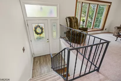 73 Centerton Dr, Parsippany, NJ 07054 - Photo 2