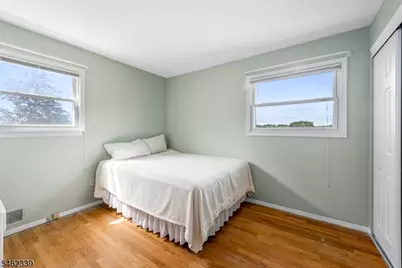 492 Herrick Dr, Rockaway Township, NJ 07801 - Photo 12