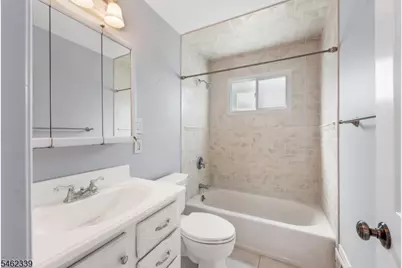 492 Herrick Dr, Rockaway Township, NJ 07801 - Photo 14