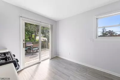 492 Herrick Dr, Rockaway Township, NJ 07801 - Photo 8