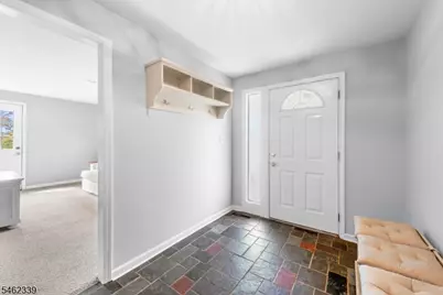 492 Herrick Dr, Rockaway Township, NJ 07801 - Photo 16