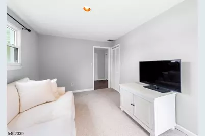 492 Herrick Dr, Rockaway Township, NJ 07801 - Photo 10