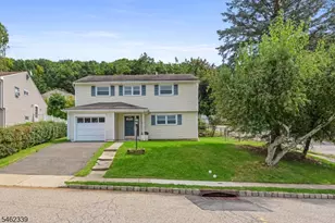 492 Herrick Dr, Rockaway Township, NJ 07801 - Photo 1