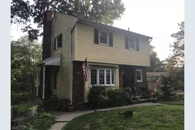 57 Lakeside Trl, Kinnelon, NJ 07405 - Photo 1