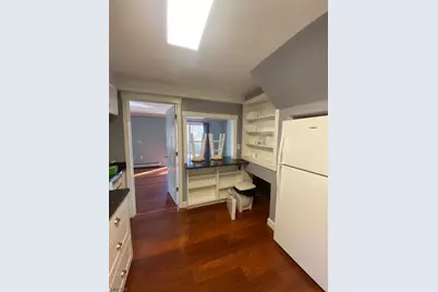 57 Lakeside Trl, Kinnelon, NJ 07405 - Photo 24
