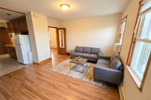 435 Washington St, Carlstadt, NJ 07072 - Photo 2