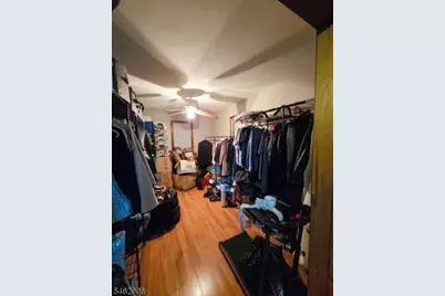 435 Washington St, Carlstadt, NJ 07072 - Photo 12
