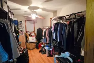 435 Washington St, Carlstadt, NJ 07072 - Photo 12