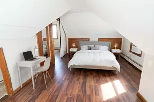 435 Washington St, Carlstadt, NJ 07072 - Photo 6