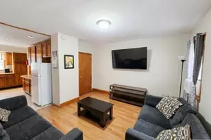 435 Washington St, Carlstadt, NJ 07072 - Photo 2