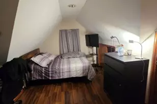 435 Washington St, Carlstadt, NJ 07072 - Photo 10