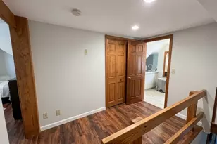 435 Washington St, Carlstadt, NJ 07072 - Photo 6
