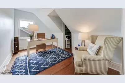 674 Prospect St, Maplewood, NJ 07040 - Photo 28