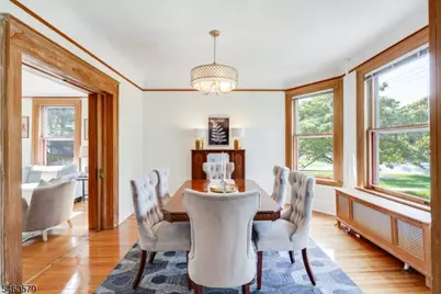 674 Prospect St, Maplewood, NJ 07040 - Photo 12
