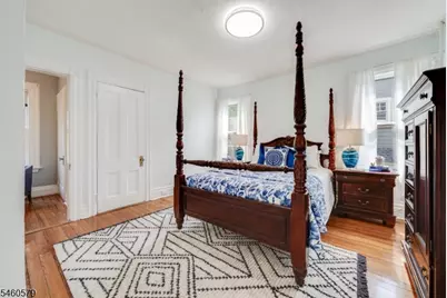 674 Prospect St, Maplewood, NJ 07040 - Photo 24