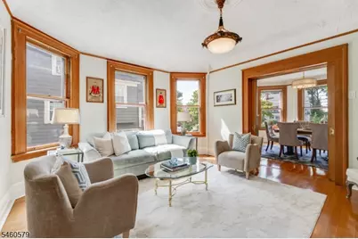 674 Prospect St, Maplewood, NJ 07040 - Photo 2