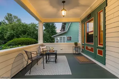 674 Prospect St, Maplewood, NJ 07040 - Photo 6