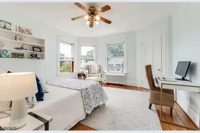 674 Prospect St, Maplewood, NJ 07040 - Photo 20