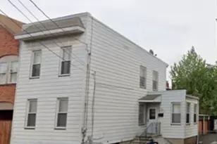 204 Jefferson St, Newark, NJ 07105 - Photo 1
