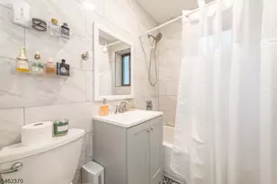 245 Anderson St, Hackensack, NJ 07601 - Photo 12