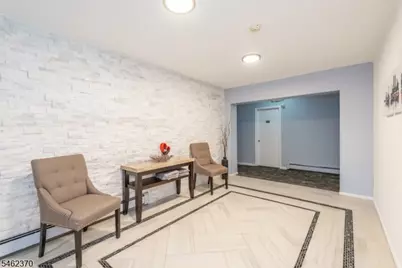 245 Anderson St #1A, Hackensack, NJ 07601 - Photo 14