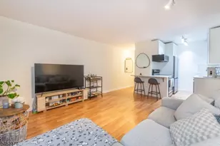 245 Anderson St, Hackensack, NJ 07601 - Photo 4