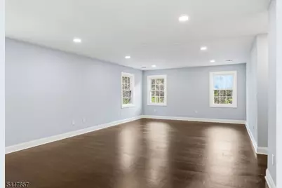 197 US Highway 206, Sandyston Township, NJ 07826 - Photo 32