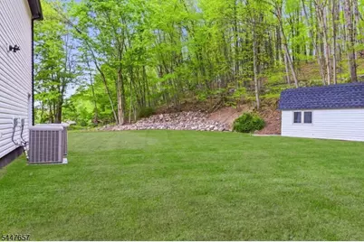197 US Highway 206, Sandyston Township, NJ 07826 - Photo 6