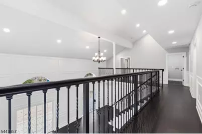 197 US Highway 206, Sandyston Township, NJ 07826 - Photo 28