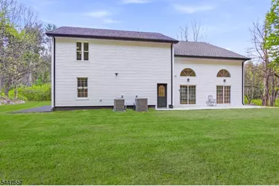 197 US Highway 206, Sandyston Township, NJ 07826 - Photo 4