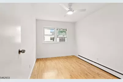 6107A Palisade Ave #2, West New York, NJ 07093 - Photo 10