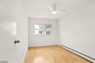 6107A Palisade Ave, West New York, NJ 07093 - Photo 10