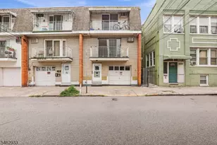 6107A Palisade Ave, West New York, NJ 07093 - Photo 1