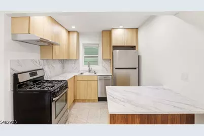 6107A Palisade Ave #2, West New York, NJ 07093 - Photo 2