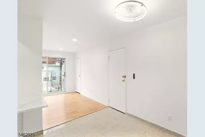 6107A Palisade Ave #2, West New York, NJ 07093 - Photo 6