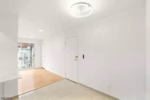 6107A Palisade Ave, West New York, NJ 07093 - Photo 6