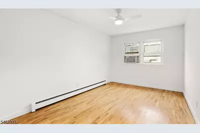 6107A Palisade Ave #2, West New York, NJ 07093 - Photo 8