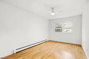 6107A Palisade Ave, West New York, NJ 07093 - Photo 8