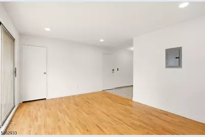 6107A Palisade Ave #2, West New York, NJ 07093 - Photo 4