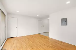 6107A Palisade Ave, West New York, NJ 07093 - Photo 4