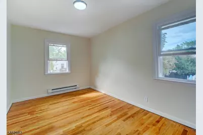 46 Hobson St #2, Bloomfield, NJ 07003 - Photo 6
