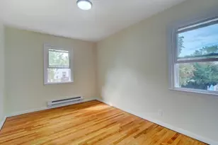 46 Hobson St, Bloomfield, NJ 07003 - Photo 6